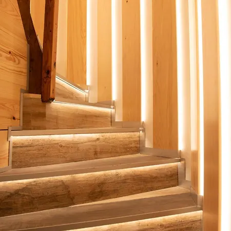 Le Switch Souplex Avec Hammam Privatif Апартаменты Лилль