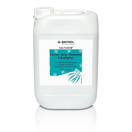 Le Switch Souplex Avec Hammam Privatif