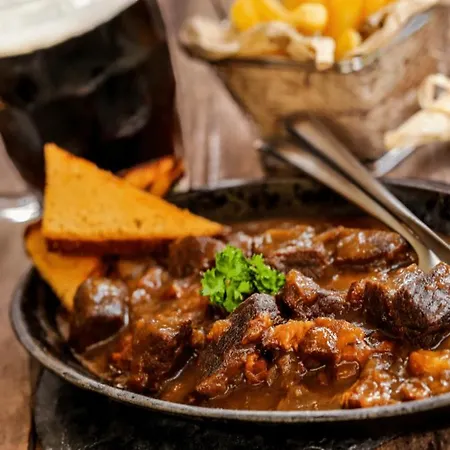 アパート Le Switch Souplex Avec Hammam Privatif