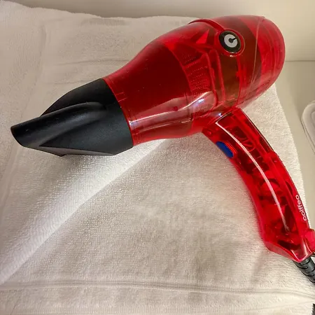 Le Switch Souplex Avec Hammam Privatif リール