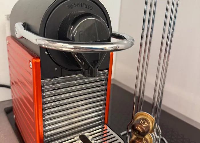 Le Switch Souplex Avec Hammam Privatif Appartement