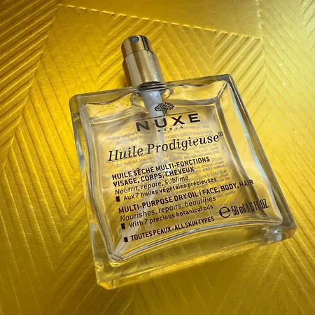 Le Switch Souplex Avec Hammam Privatif * Lille