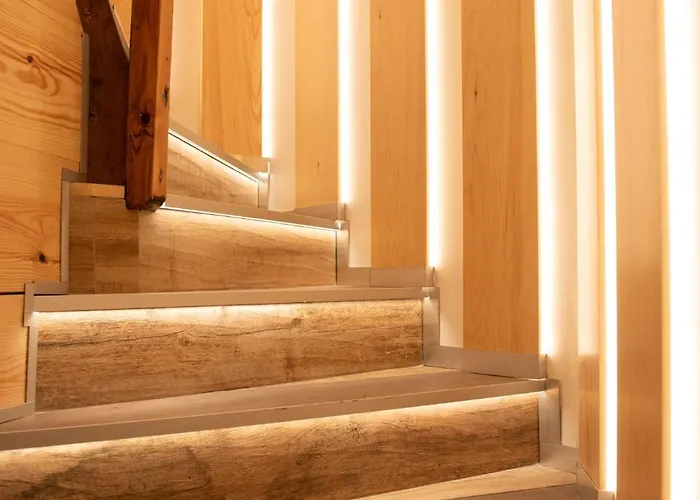 Le Switch Souplex Avec Hammam Privatif Apartament Lille