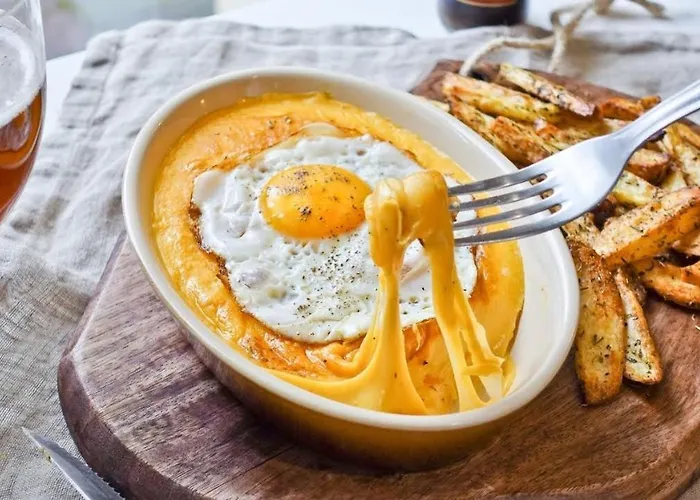 Le Switch Souplex Avec Hammam Privatif