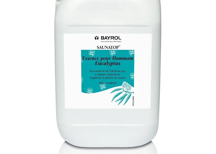 Le Switch Souplex Avec Hammam Privatif